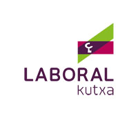 laboral_kutxa