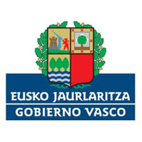 logo_gobierno_vasco